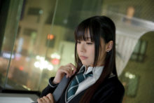 Idolmaster – Tsubomi – Shibuya Rin 4 (15)