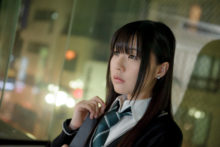 Idolmaster – Tsubomi – Shibuya Rin 4 (17)