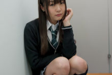 Idolmaster – Tsubomi – Shibuya Rin 4 (25)