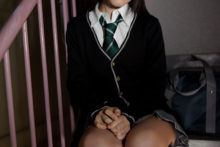 Idolmaster – Tsubomi – Shibuya Rin 4 (30)
