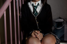 Idolmaster – Tsubomi – Shibuya Rin 4 (32)