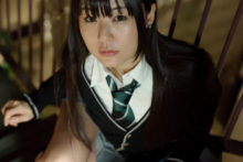Idolmaster – Tsubomi – Shibuya Rin 4 (45)