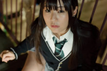 Idolmaster – Tsubomi – Shibuya Rin 4 (46)