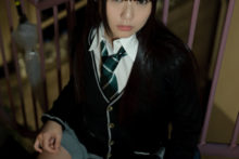 Idolmaster – Tsubomi – Shibuya Rin 4 (47)