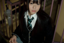 Idolmaster – Tsubomi – Shibuya Rin 4 (48)