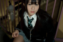 Idolmaster – Tsubomi – Shibuya Rin 4 (49)