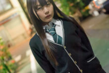 Idolmaster – Tsubomi – Shibuya Rin 4 (52)