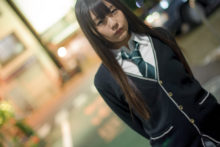 Idolmaster – Tsubomi – Shibuya Rin 4 (53)