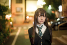 Idolmaster – Tsubomi – Shibuya Rin 4 (54)