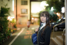 Idolmaster – Tsubomi – Shibuya Rin 4 (55)