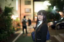 Idolmaster – Tsubomi – Shibuya Rin 4 (57)