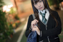 Idolmaster – Tsubomi – Shibuya Rin 4 (60)