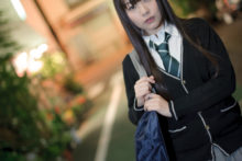 Idolmaster – Tsubomi – Shibuya Rin 4 (61)