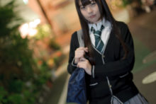 Idolmaster – Tsubomi – Shibuya Rin 4 (63)