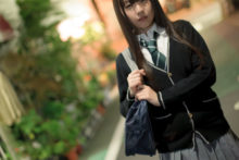 Idolmaster – Tsubomi – Shibuya Rin 4 (64)