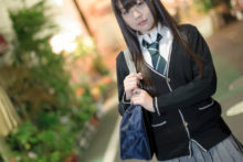 Idolmaster – Tsubomi – Shibuya Rin 4 (65)