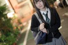 Idolmaster – Tsubomi – Shibuya Rin 4 (67)