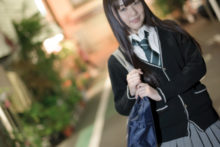 Idolmaster – Tsubomi – Shibuya Rin 4 (69)