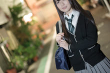 Idolmaster – Tsubomi – Shibuya Rin 4 (71)