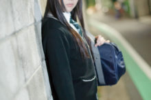 Idolmaster – Tsubomi – Shibuya Rin 4 (73)