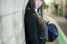 Idolmaster – Tsubomi – Shibuya Rin 4 (75)