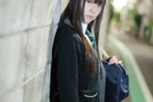 Idolmaster – Tsubomi – Shibuya Rin 4 (76)