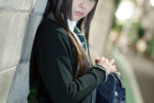 Idolmaster – Tsubomi – Shibuya Rin 4 (79)