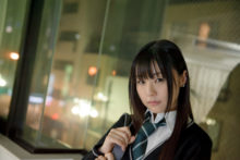 Idolmaster – Tsubomi – Shibuya Rin 4 (8)