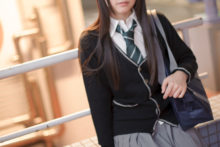 Idolmaster – Tsubomi – Shibuya Rin 4 (81)