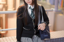 Idolmaster – Tsubomi – Shibuya Rin 4 (82)