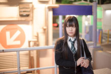 Idolmaster – Tsubomi – Shibuya Rin 4 (86)