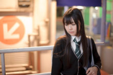 Idolmaster – Tsubomi – Shibuya Rin 4 (89)