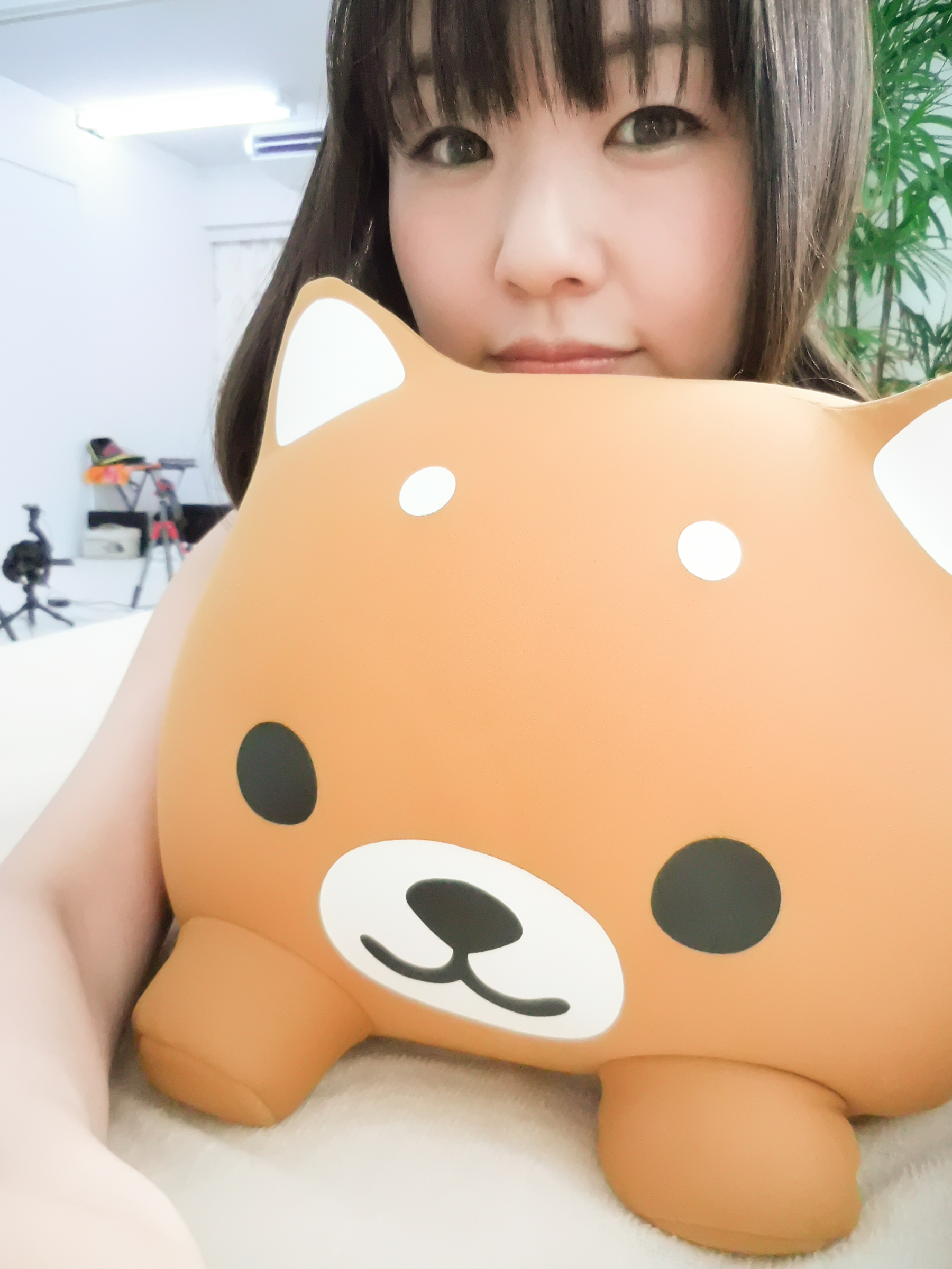 Idolmaster – Tsubomi – Shibuya Rin