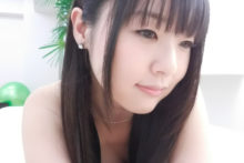 Idolmaster – Tsubomi – Shibuya Rin 6 (8)
