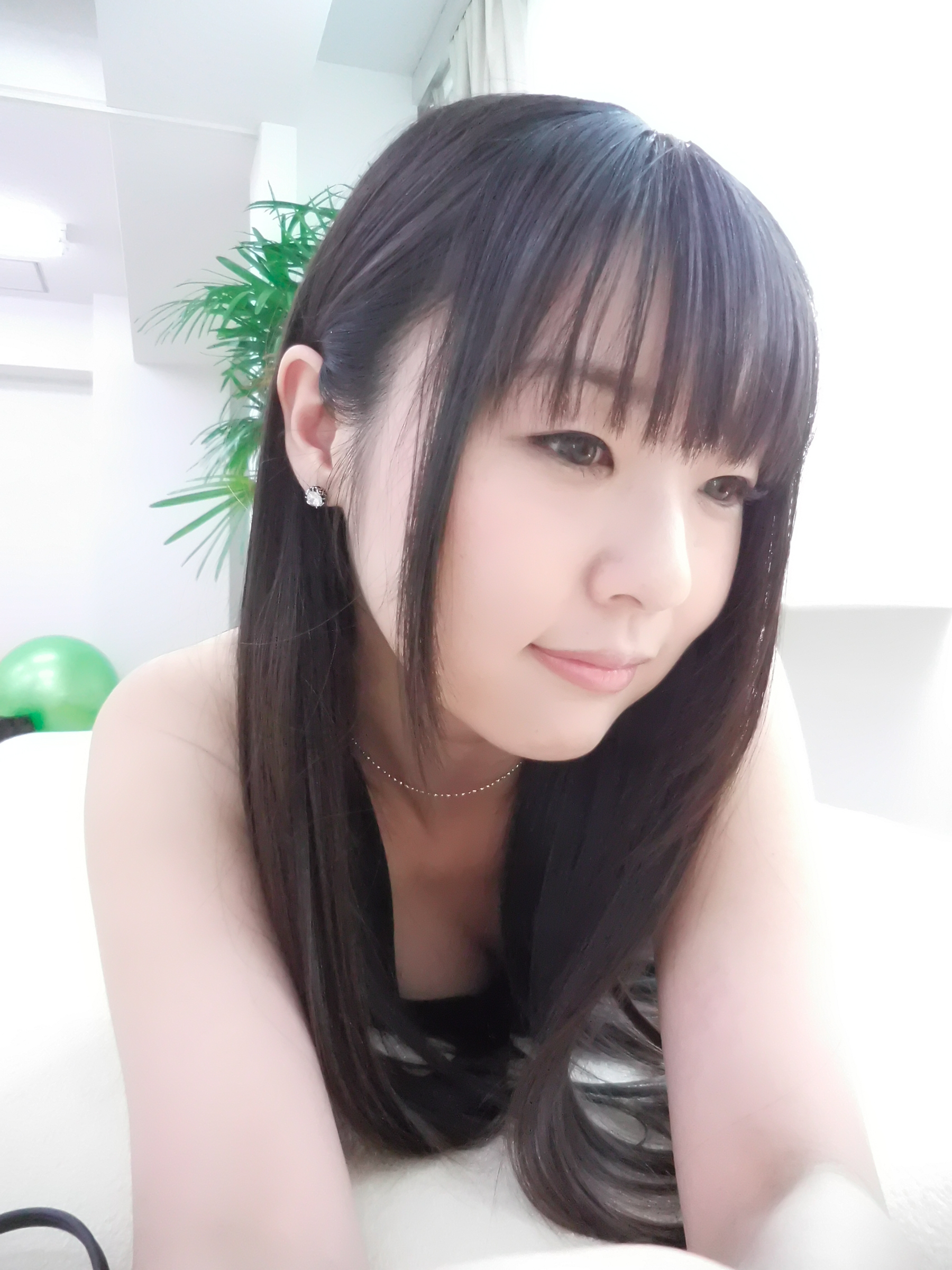 Idolmaster – Tsubomi – Shibuya Rin