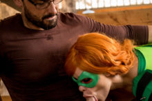 Justice League (24)