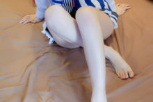 Kantai Collection – Kashima (13)