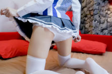 Kantai Collection – Kashima (60)