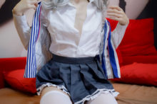 Kantai Collection – Kashima (70)