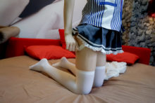 Kantai Collection – Kashima (86)