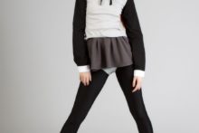 Keroro Gunsou – Leyla – Alisa Southerncross (18)