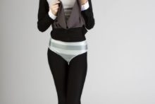 Keroro Gunsou – Leyla – Alisa Southerncross (21)