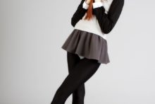 Keroro Gunsou – Leyla – Alisa Southerncross (29)