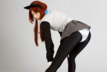 Keroro Gunsou – Leyla – Alisa Southerncross (32)