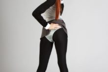 Keroro Gunsou – Leyla – Alisa Southerncross (34)