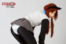 Keroro Gunsou – Leyla – Alisa Southerncross (35)