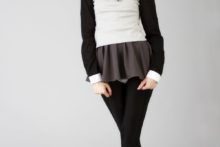 Keroro Gunsou – Leyla – Alisa Southerncross (9)