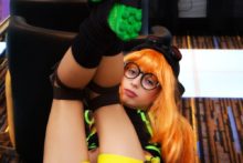 Persona – Leyla – Sakura Futaba (32)