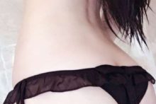 Shinuki (26)
