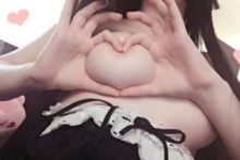 Shinuki (35)